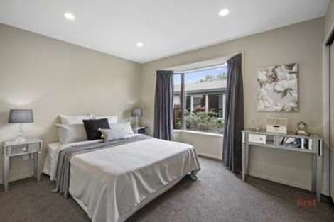 Photo of property in 1/109 Cobham Street, Spreydon, Christchurch, 8024