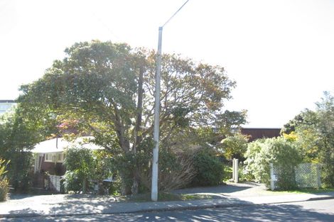 Photo of property in 70 Simla Avenue, Havelock North, 4130