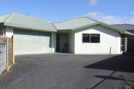 Photo of property in 2/10 Takawai Place, Nukuhau, Taupo, 3330