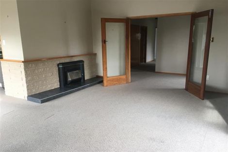 Photo of property in 175 Wilton Street, Rosedale, Invercargill, 9810