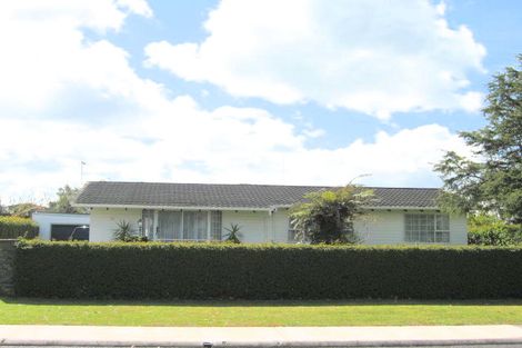 Photo of property in 71 Robinson Road, Whitianga, 3510