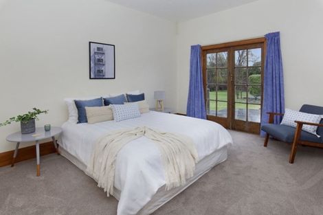 Photo of property in 142 Slater Street, Richmond, Christchurch, 8013