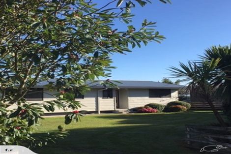 Photo of property in 5 Arapuni Road, Arapuni, Putaruru, 3415