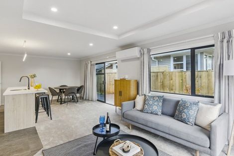 Photo of property in 42a Power Street, Levin, 5510