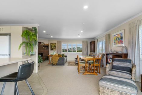 Photo of property in 1 Soma Place, Cambridge, 3434