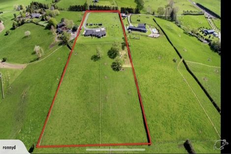 Photo of property in 64 Hawthorne Lane, Kingseat, Papakura, 2580