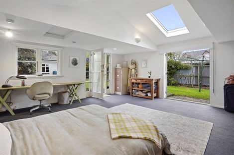 Photo of property in 61 Grange Street, Hillsborough, Christchurch, 8022