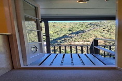 Photo of property in 7 Amos Way, Kingston, Wellington, 6021