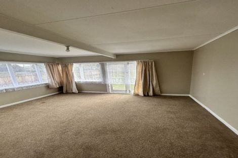 Photo of property in 249 High Street, Solway, Masterton, 5810
