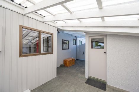 Photo of property in 171 Hill Street, Richmond, 7020