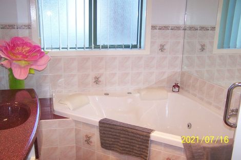 Photo of property in 39 Holloway Street, Waikiwi, Invercargill, 9810