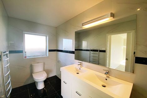 Photo of property in 6 Mataroa Crescent, Flagstaff, Hamilton, 3210