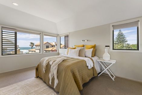 Photo of property in 131b Oceanbeach Road, Mount Maunganui, 3116