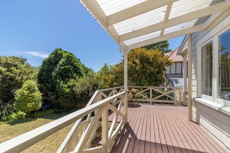 Photo of property in 12 Richmond Avenue, Nelson South, Nelson, 7010