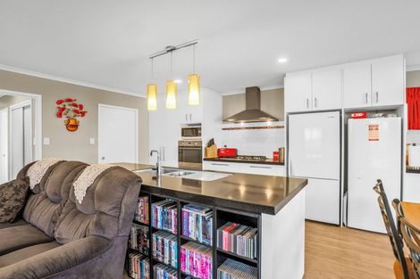 Photo of property in 16 Ottawa Road, Wainoni, Christchurch, 8061