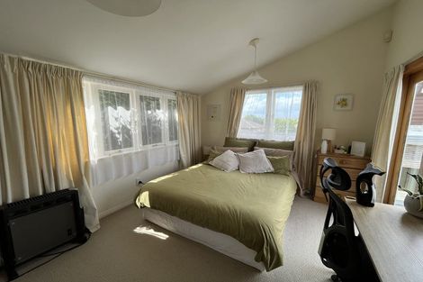Photo of property in 144 Mount Albert Road, Mount Albert, Auckland, 1025