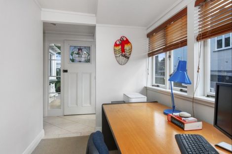 Photo of property in 11 Amy Street, Ellerslie, Auckland, 1051