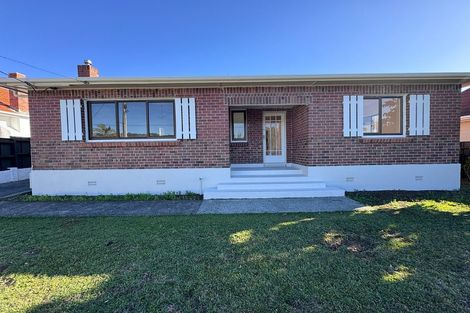 Photo of property in 28 Percy Street, Kensington, Whangarei, 0112