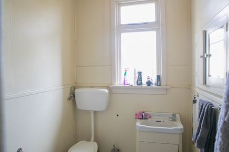 Photo of property in 1-8/57 Kana Street, Mataura, 9712