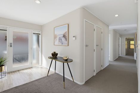 Photo of property in 14 Norfolk Rise, Waiuku, 2123