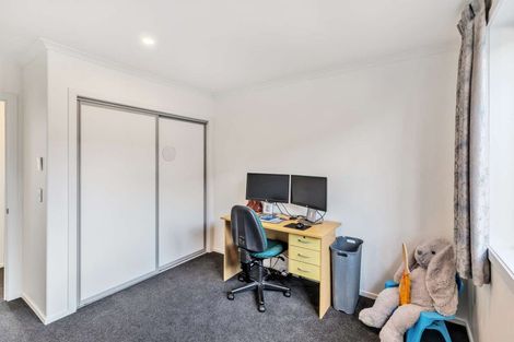 Photo of property in 5 Navarra Road, Halswell, Christchurch, 8025