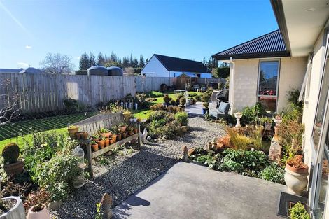 Photo of property in 48 Cross Street, Sefton, 7477