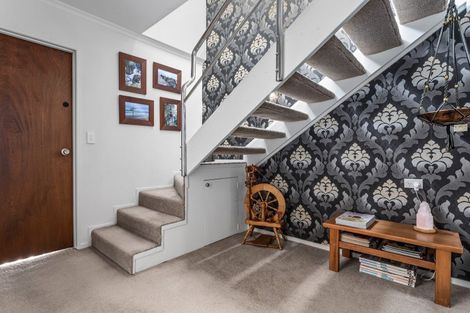 Photo of property in 5 Edna Place, Opotiki, 3122