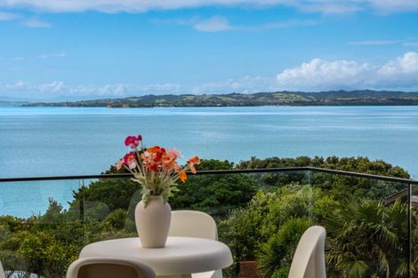 Photo of property in 2/152 Clovelly Road, Bucklands Beach, Auckland, 2012