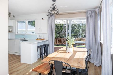 Photo of property in 13 Tanekaha Place, Pukete, Hamilton, 3200