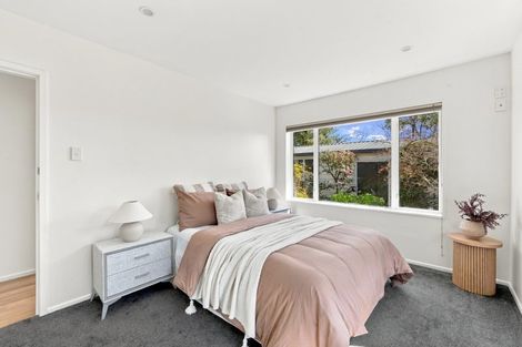 Photo of property in 1/33 Trafford Street, Harewood, Christchurch, 8051