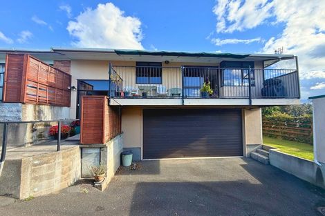 Photo of property in 11 Bongard Street, Gate Pa, Tauranga, 3112