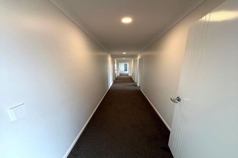 Photo of property in 47 Gateway Park Drive, Pokeno, 2402