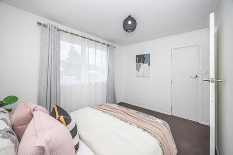 Photo of property in 13 Tanekaha Place, Pukete, Hamilton, 3200