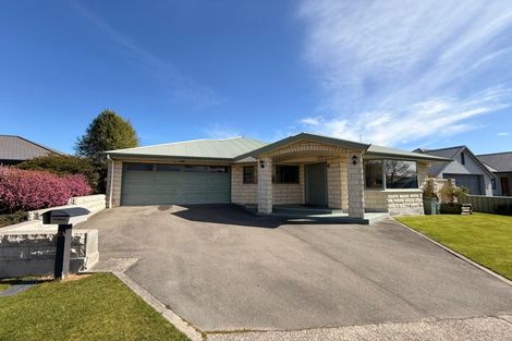 Photo of property in 2a Lester Place, Witherlea, Blenheim, 7201