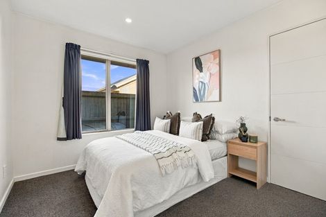 Photo of property in 17 Conie Glen Lane, Broomfield, Christchurch, 8042