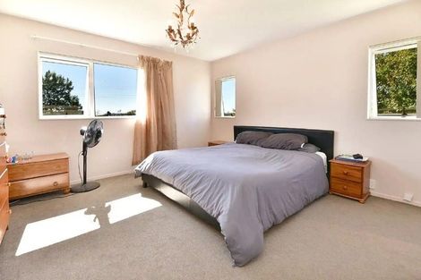 Photo of property in 37 Te Pua School Road, Helensville, 0875