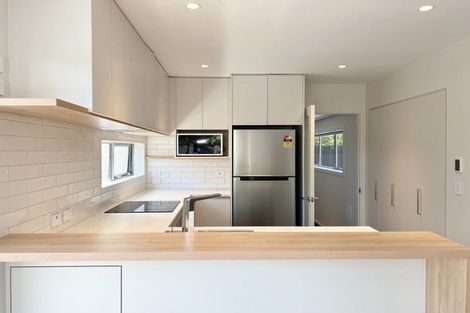 Photo of property in 30a Mayfair Street, Riccarton, Christchurch, 8011