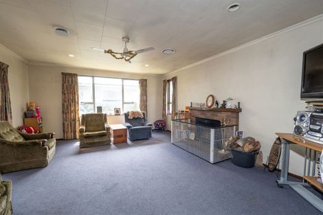 Photo of property in 100 Grove Street, Tinwald, Ashburton, 7700