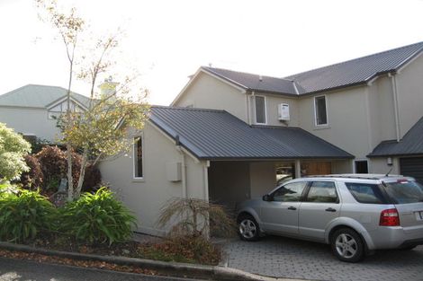 Photo of property in 19 Garden Place, Glenleith, Dunedin, 9010