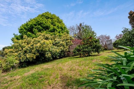 Photo of property in 37 Poike Road, Hairini, Tauranga, 3112