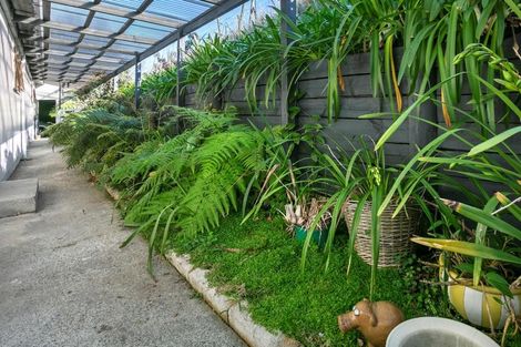 Photo of property in 1-3 Koutunui Road, Athenree, Katikati, 3177