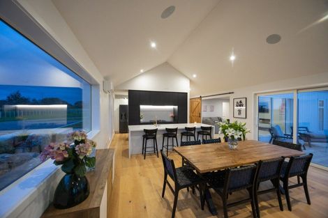 Photo of property in 168b Nannestads Line, Bunnythorpe, Palmerston North, 4775