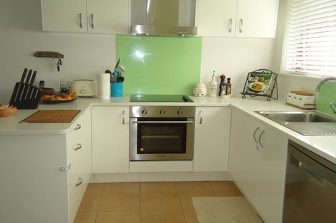 Photo of property in 4/41 Empire Road, Epsom, Auckland, 1023