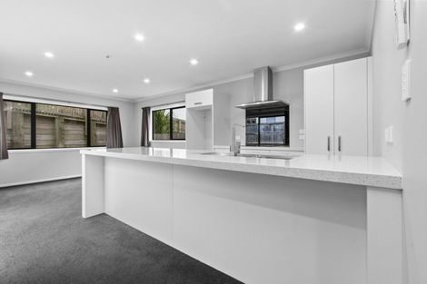 Photo of property in 2 Retallick Place, Flagstaff, Hamilton, 3210