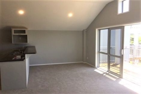 Photo of property in 14/19 Brodie Place, Bethlehem, Tauranga, 3110