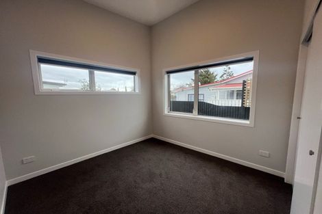 Photo of property in 10/59 Glenview Road, Glen Eden, Auckland, 0602