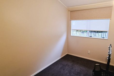 Photo of property in 30 Kapiti Road, Paraparaumu, 5032