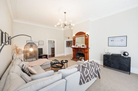 Photo of property in 102 No 1 Line, Westbrook, Palmerston North, 4475