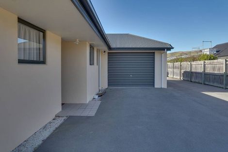 Photo of property in 21 Hope Drive, Witherlea, Blenheim, 7201