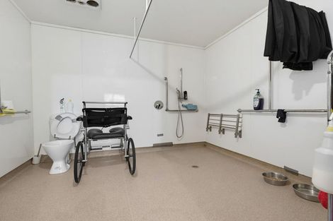 Photo of property in 15b Ngahu Street, Fairy Springs, Rotorua, 3015